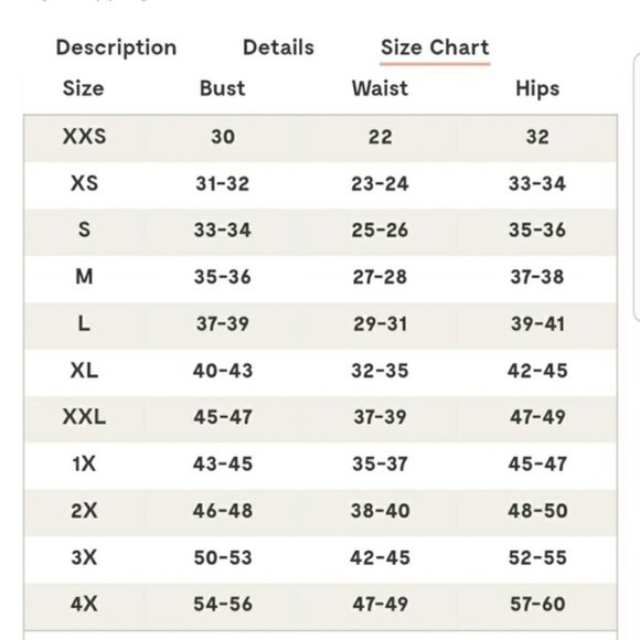 ModCloth Eugene Floral Wide Leg Palazzo Pants in Berry - Picture 7 of 7